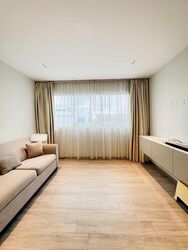 Blk 406 Pasir Ris Drive 6 (Pasir Ris), HDB 4 Rooms #579026881